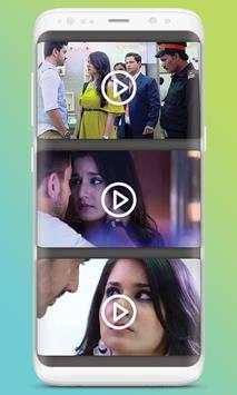 Naamkaran Serial Video Status screenshot 4