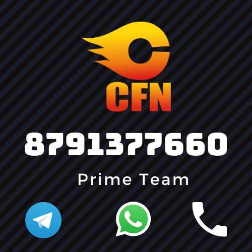 CFN - Cricket Fantasy News screenshot 1