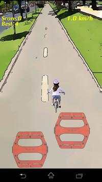 My Bike screenshot 1