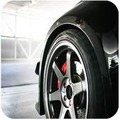 Fast car racing 3.0