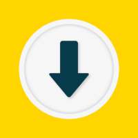 InSave - تحميل من فيس، انستا واتس، تيك توك، Likee‏ on 9Apps