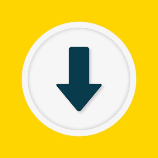 InSave - Download Photo & Video for social media 2