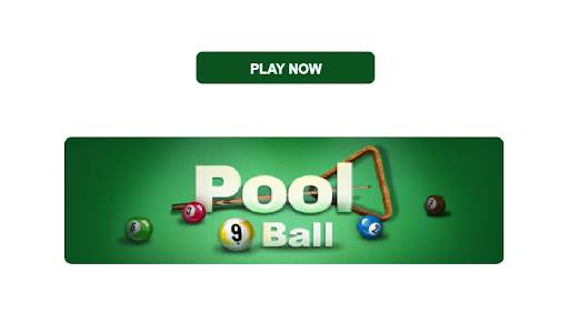 9 Ball Pool Club - Be Champion & Pool King 3D screenshot 1