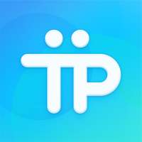 TriPriend: Korea travel guide logo