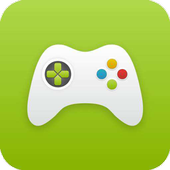 Mods Saver icon