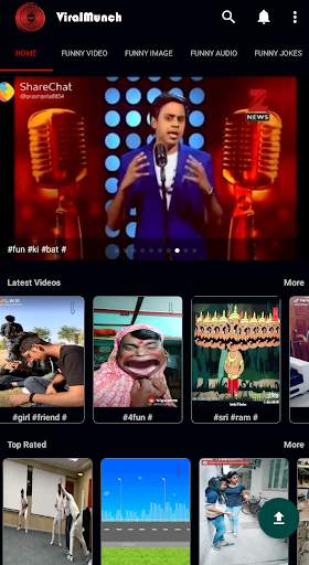 Viral Munch | Made In India | Funny Short Videos screenshot 2