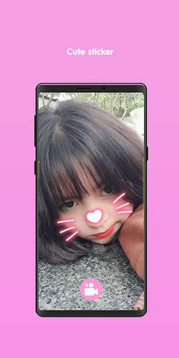 Makeup Camera - Photo Editor pro and Makeup Beauty screenshot 5