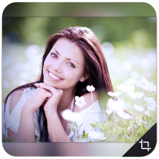 Insta Square Photo - No Crop 1.3