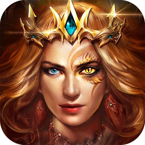 Clash of Queens: Light or Darkness 2.9.1