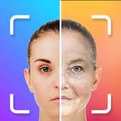 Make Me Old 1.0