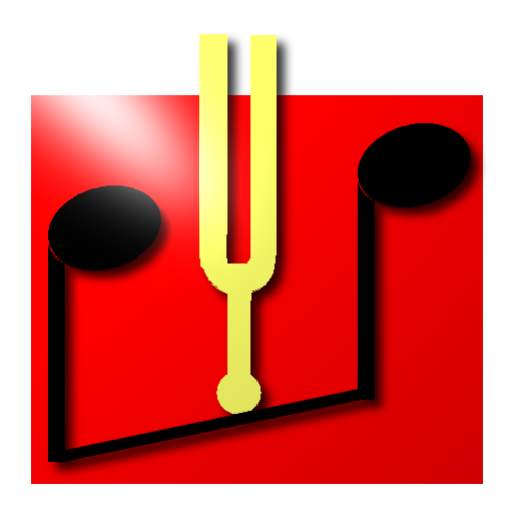 Tune!It Lite 1.1.9
