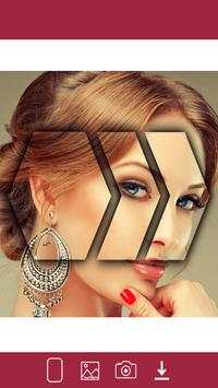 Fashion Photo Slice скриншот 7