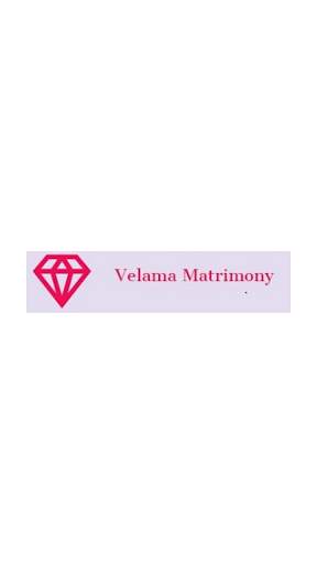 Velama Matrimony screenshot 1