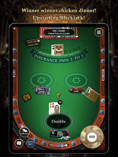 Pokerrrr 2: Holdem, OFC, Rummy screenshot 10