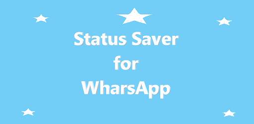 WharsApp Status Saver screenshot 1