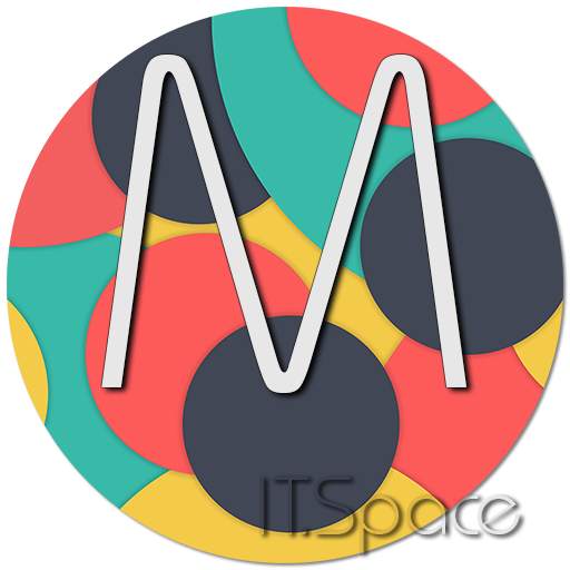 Material Wallpapers (lollipop) 1.0.1