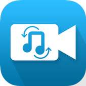 Video To MP3 icon