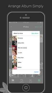 Gallery screenshot 6