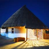 Rann Utsav 1.4