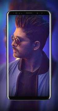 Allu Arjun screenshot 2