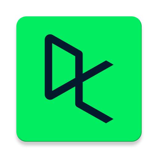 DataCamp: Data Science and AI 91.0.0