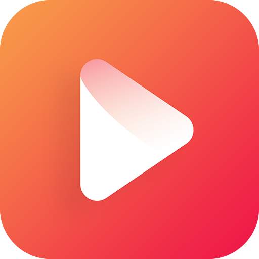 Video & Music Player 1.1
