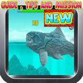 Guide For Hungry Shark Evo Pro 1.2