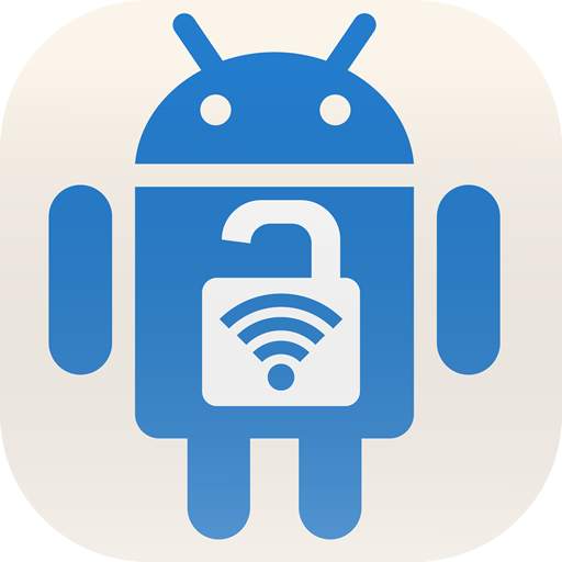 ISWAT Tether Unlocker Free 2.36