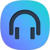 Music Player for VK 3.4