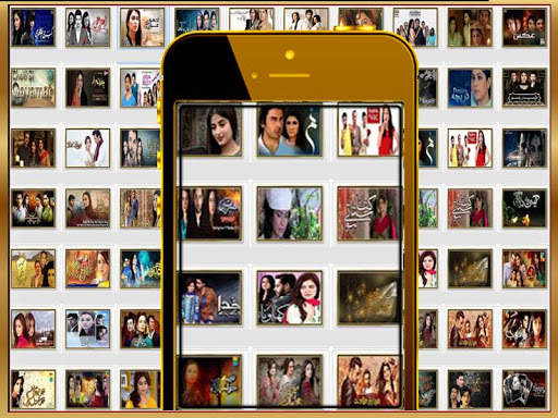 Drama song,Pakistani new  song screenshot 4