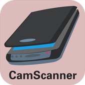 CamScanner - PDF Creator on 9Apps