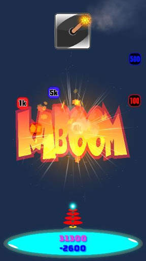 KaBoom screenshot 14