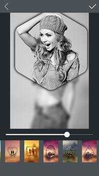 Photo Editor 13 تصوير الشاشة