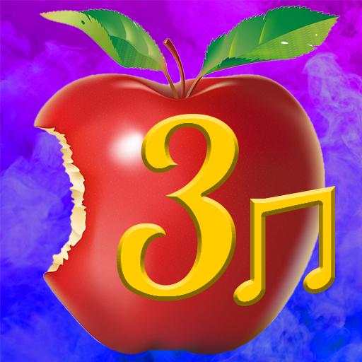 Princess Descendant Music Offline 1.0.1