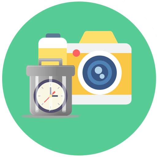 Temporary Photo 1.1