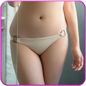 Vaginitis Disease Solution आइकन