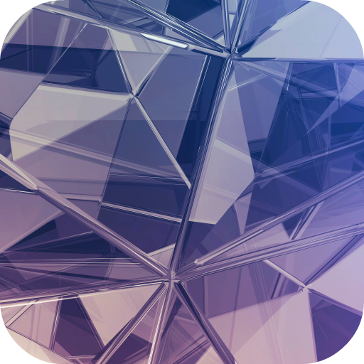 3D Wallpapers icon