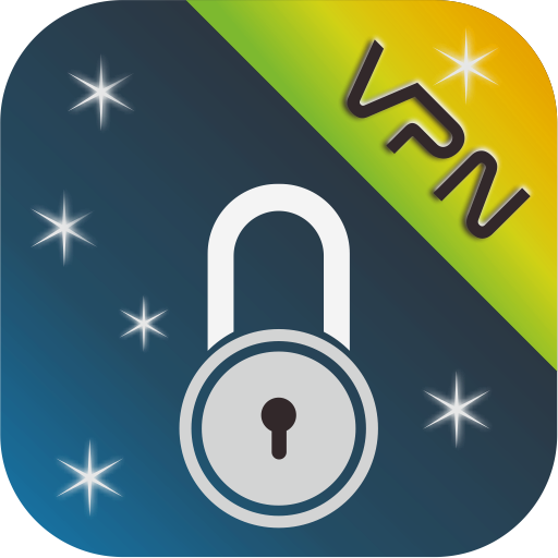 VPN Faster Master icon