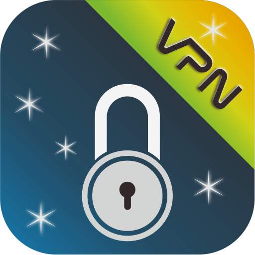 VPN Faster Master screenshot 4