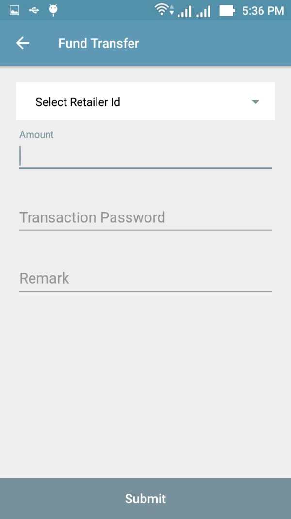 Money Pesa स्क्रीनशॉट 6