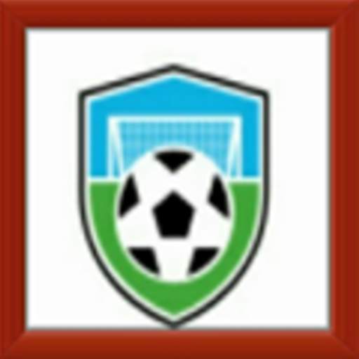 Football Predictions 1.4.2