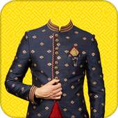 Suit Wear: All Photo Editor 1.0