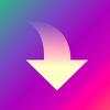 Insta saver - video downloader 1.5.4