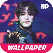 Moonbin wallpaper: HD Wallpapers for Moonbin Astro 1.0