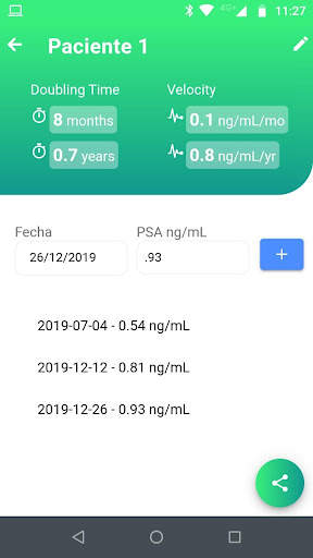 PSAPP screenshot 2