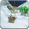 Endless Run Lost Oz 1.0.5