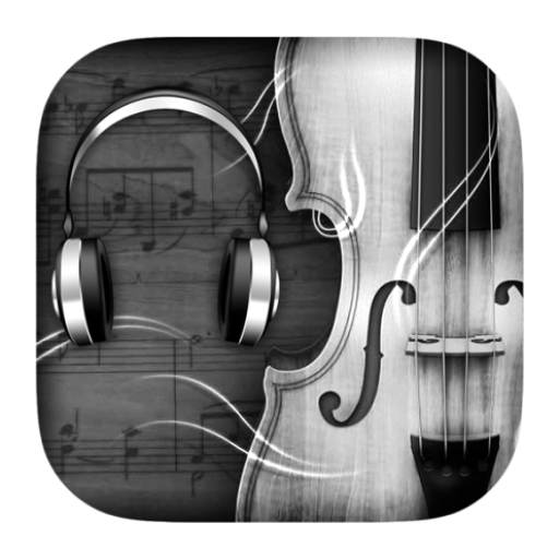 Classical Music Radio icon