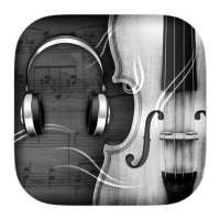 Classical Music Radio