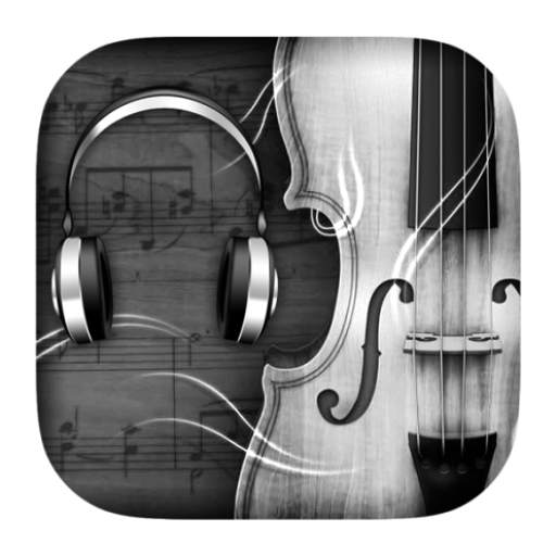 Classical Music Radio 2.4.0