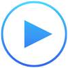 HD Max Video Player 1.2